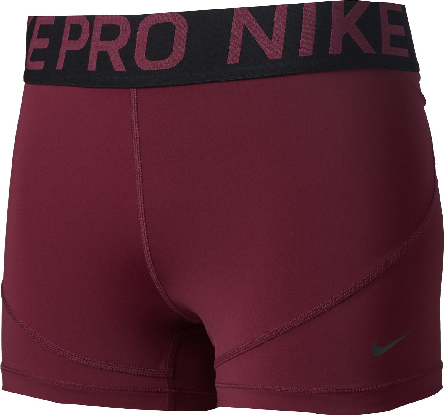 academy womens nike shorts