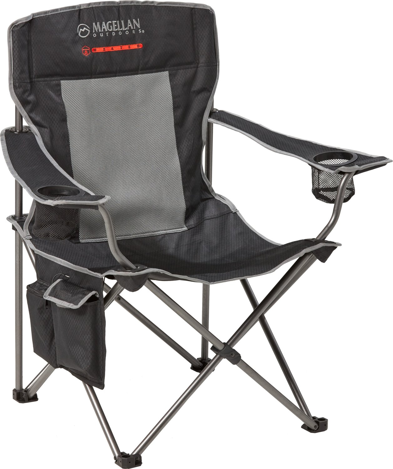 academy fishing chair