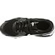 Nike Boys' Grade School Air Max Excee Running Shoes                                                                              - view number 3 image