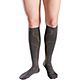 BCG Copper Compression Socks                                                                                                     - view number 1 image