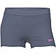 Intensity Juniors' Fashion Ace Volleyball Compression Shorts 2.5 in                                                              - view number 1 image