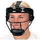Markwort Adults' Game Face Softball Safety Mask                                                                                  - view number 1 image