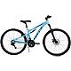 Huffy Women's Marker 26 in 21-Speed Mountain Bike                                                                                - view number 1 image