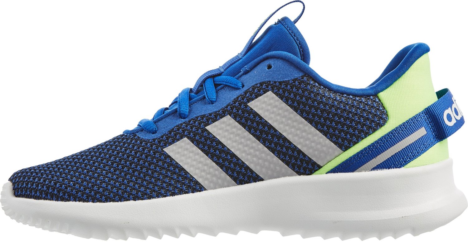 adidas Boys' Racer TR 2.0 Running Shoes Academy