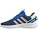 adidas Boys' Grade School Racer TR 2.0 Running Shoes                                                                             - view number 2 image