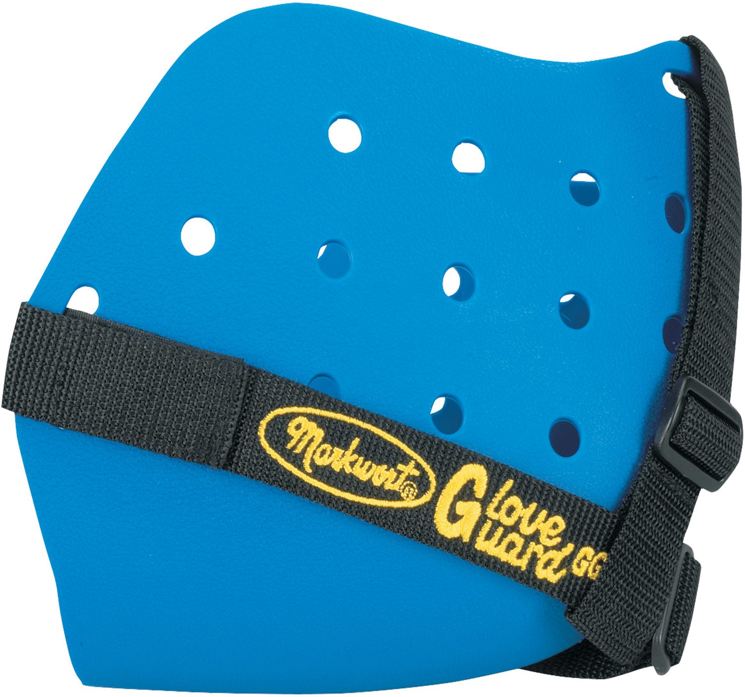 Markwort GGPRO2 Glove Guard | Academy