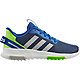 adidas Boys' Grade School Racer TR 2.0 Running Shoes                                                                             - view number 1 image