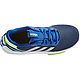 adidas Boys' Grade School Racer TR 2.0 Running Shoes                                                                             - view number 3 image