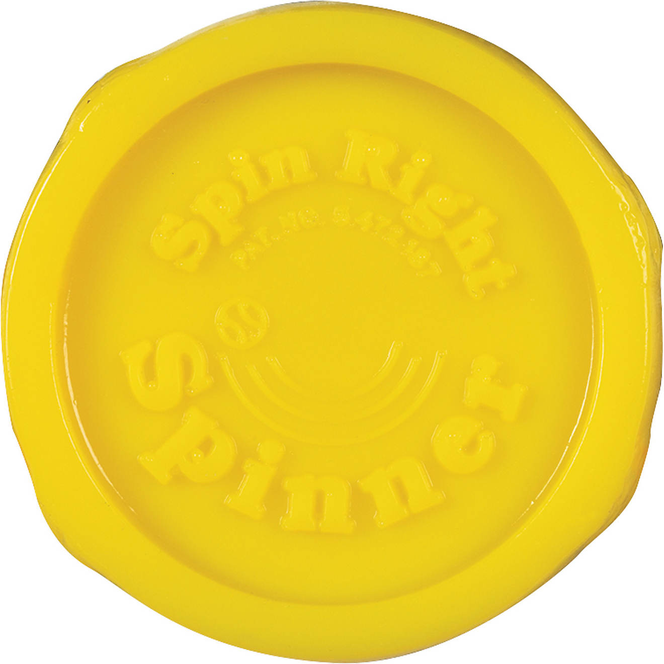 Markwort Spin Right Spinner Training Aid                                                                                         - view number 1