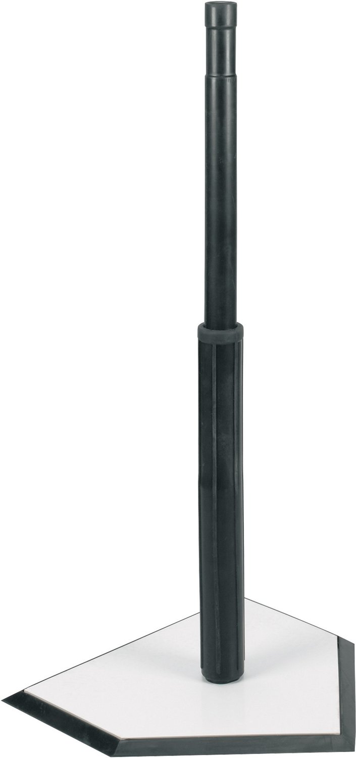 academy batting tee
