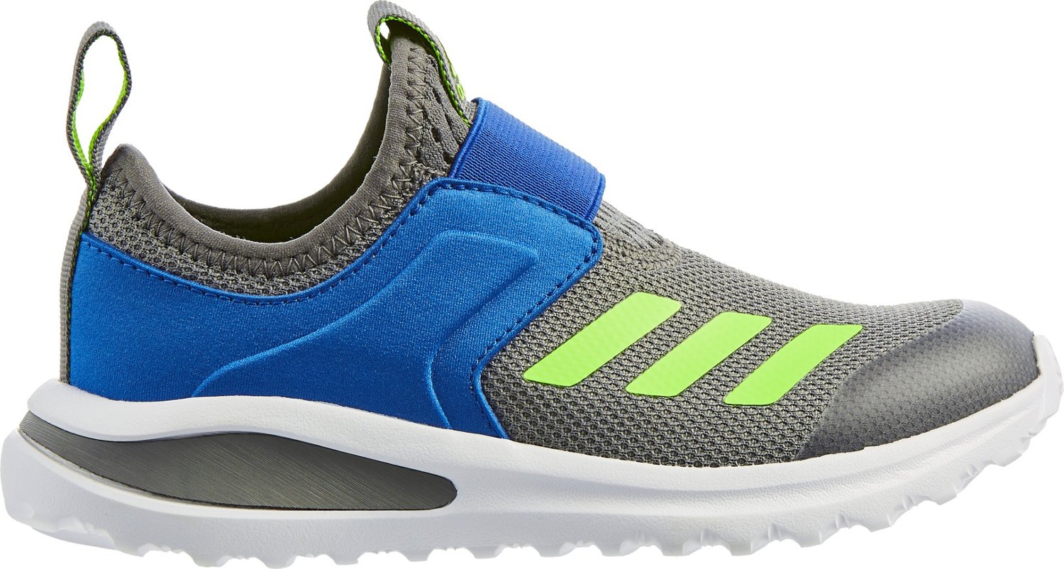 adidas Kids' ActiveRide PS Forta C Running Shoes | Academy
