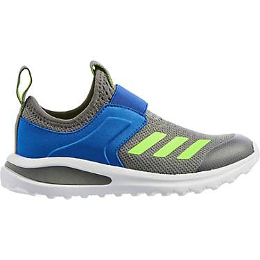 adidas Kids' ActiveRide  Pre-School  Forta C Running Shoes                                                                      