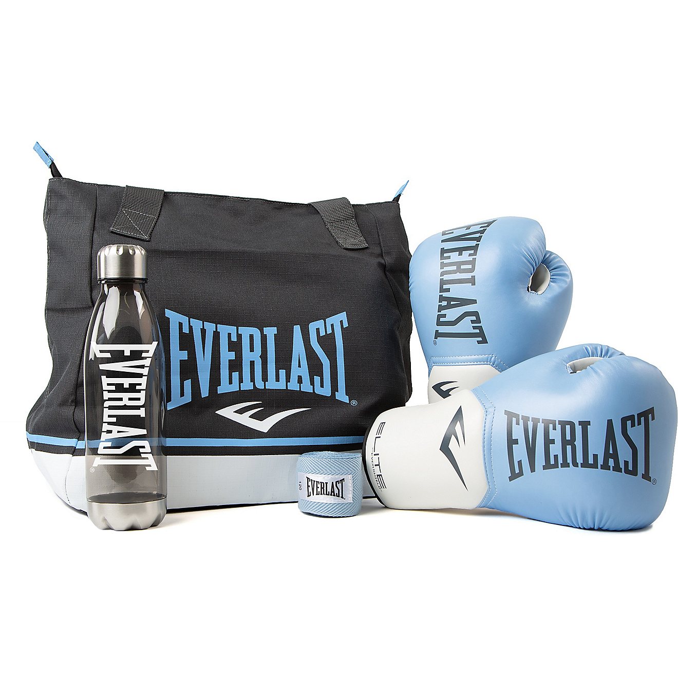 Everlast Women's Boxing Kit                                                                                                      - view number 1
