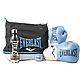 Everlast Women's Boxing Kit                                                                                                      - view number 1 image