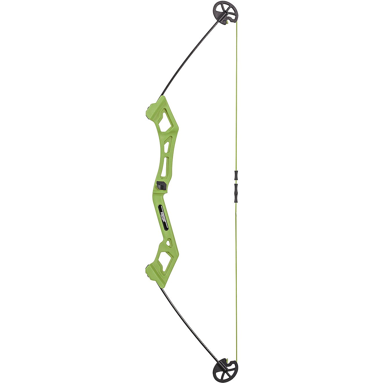 Bear Archery Youth Valiant Bow Set                                                                                               - view number 1