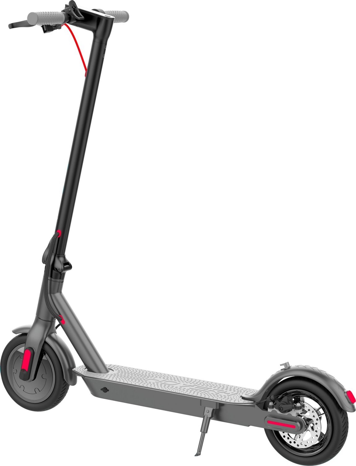 hover 1 journey scooter bluetooth