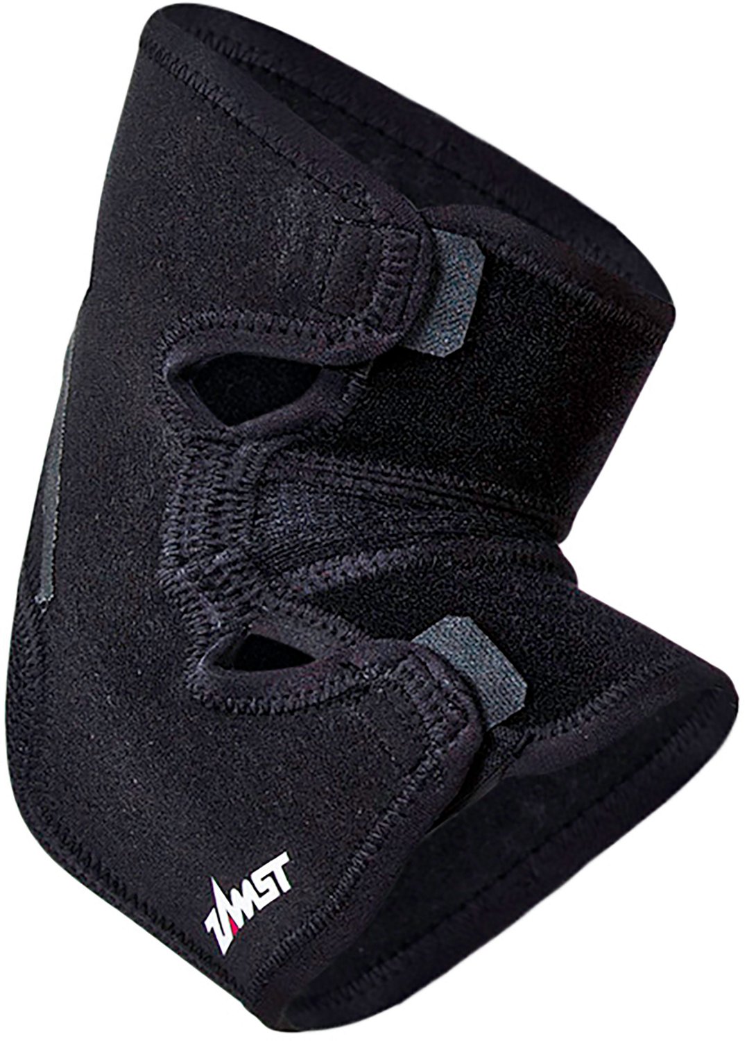 Zamst Elbow Sleeve Academy