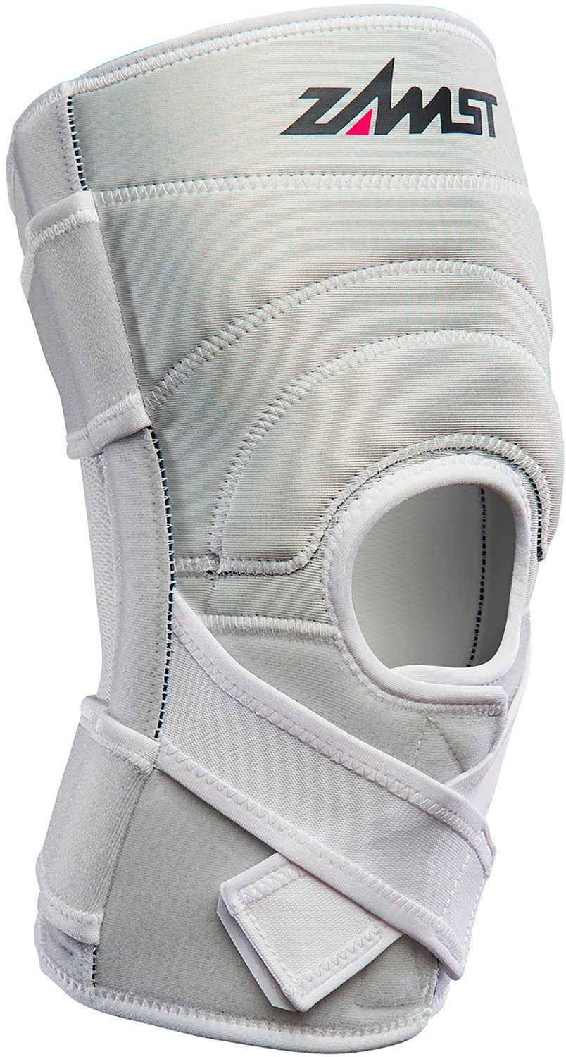 academy sports knee brace