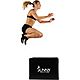 Sunny Health & Fitness 3-in-1 Foam Plyo Box                                                                                      - view number 2 image