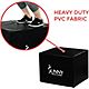 Sunny Health & Fitness 3-in-1 Foam Plyo Box                                                                                      - view number 3 image