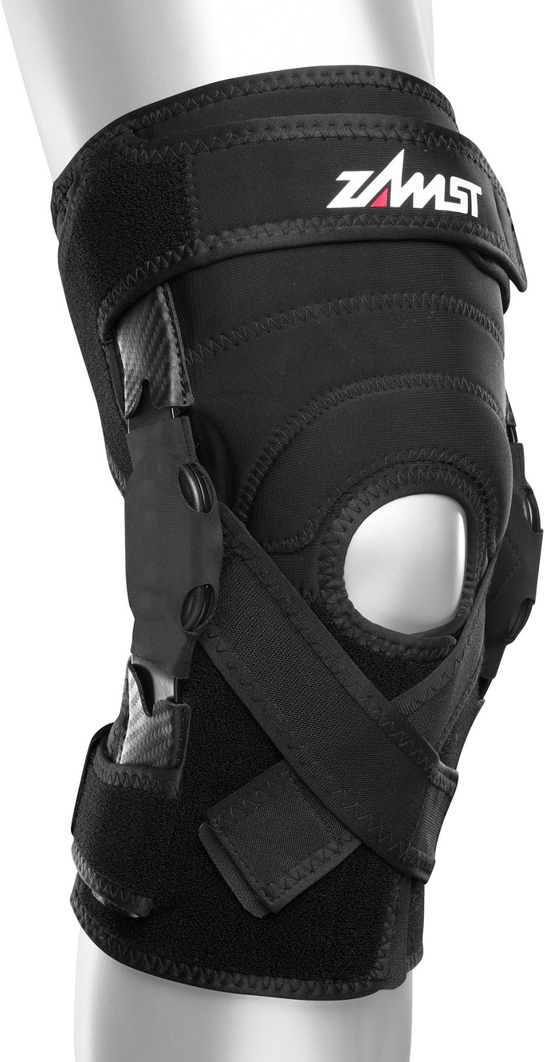 academy sports knee brace