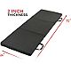 Sunny Health & Fitness Trifold Exercise Mat                                                                                      - view number 1 image