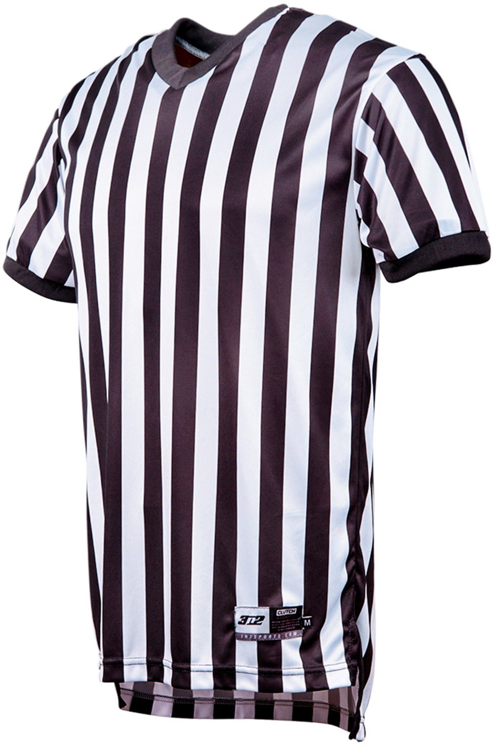 Search Results - Referee shirts | Academy