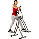 Sunny Health & Fitness SF-E902 Air Walk Elliptical Trainer                                                                       - view number 1 image