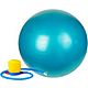 Sunny Health & Fitness 75 cm Antiburst Gym Ball                                                                                  - view number 2 image
