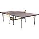 Stiga Eclipse Table Tennis Table                                                                                                 - view number 1 image