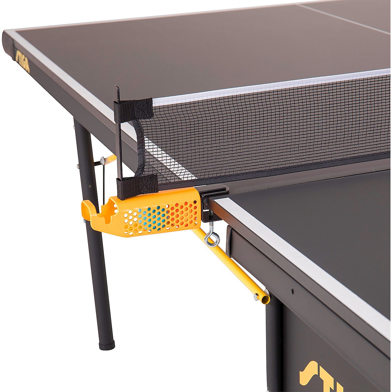 Stiga Eclipse Table Tennis Table                                                                                                 - view number 6