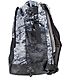 geckobrands Dueler Waterproof 32L Backpack                                                                                       - view number 4 image