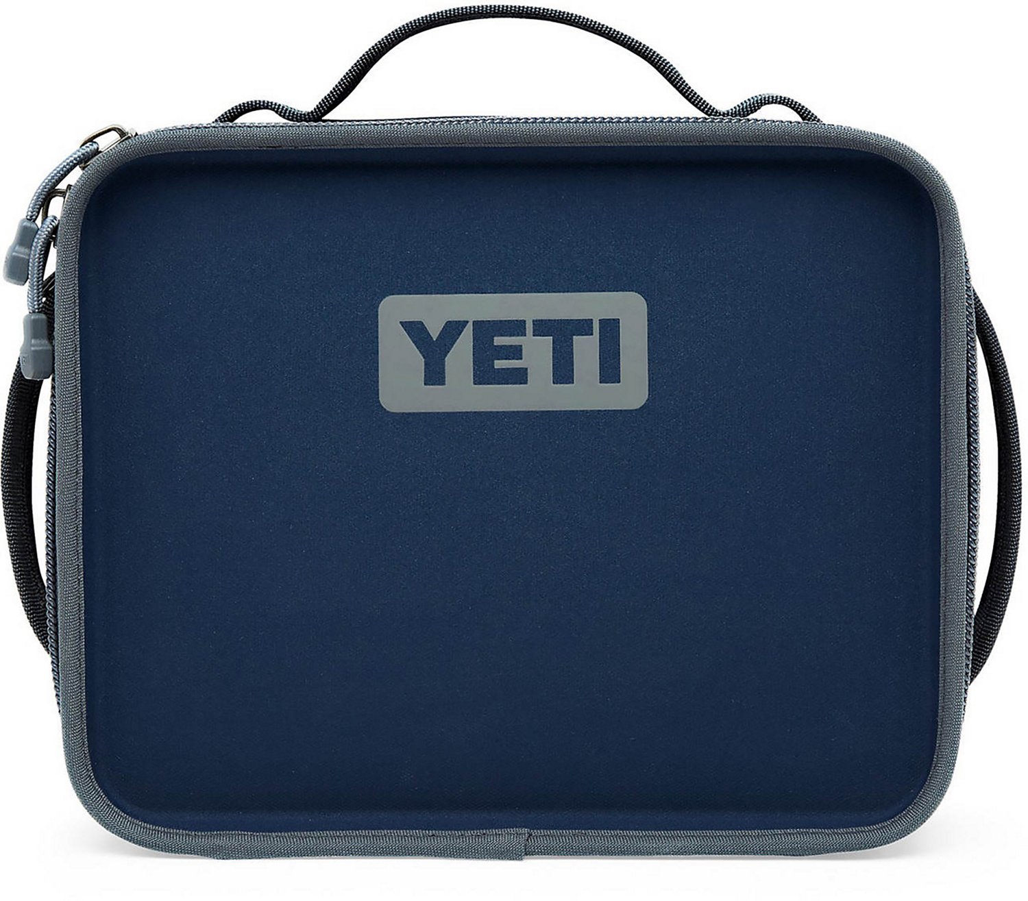 YETI Daytrip Lunch Box Academy