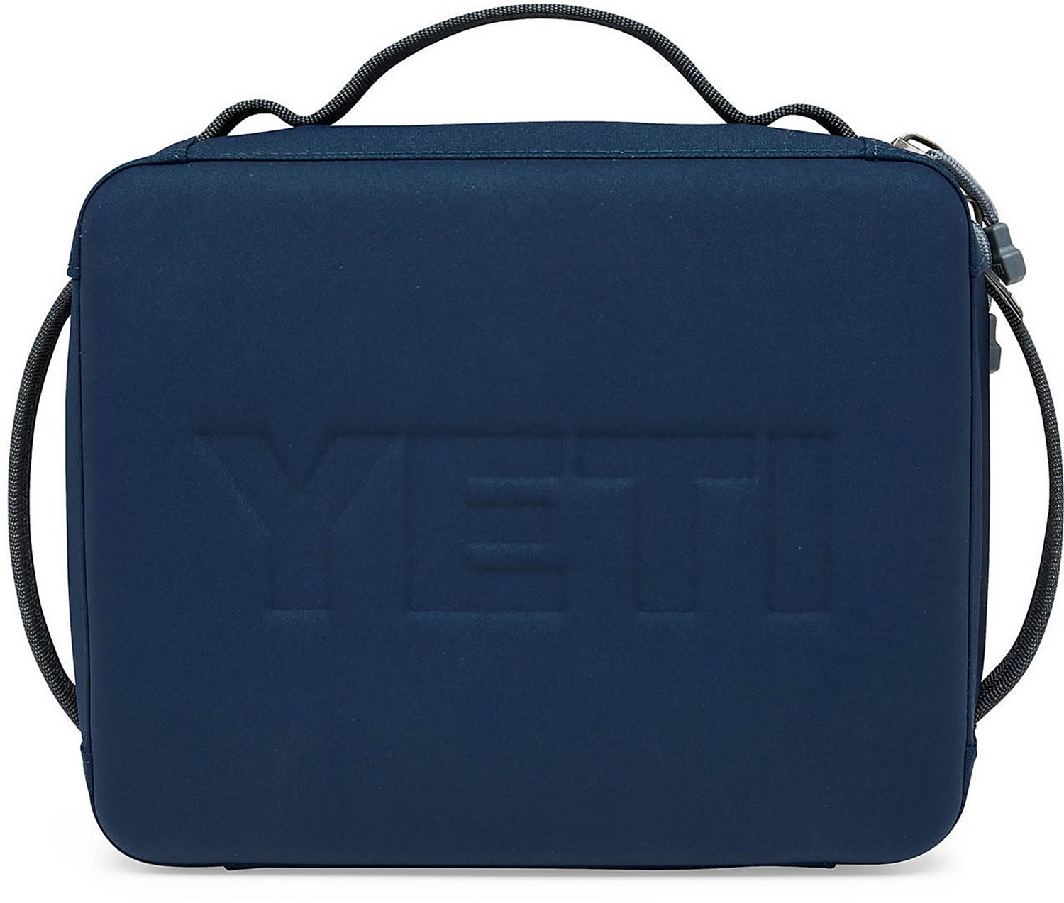 YETI Daytrip Lunch Box Academy