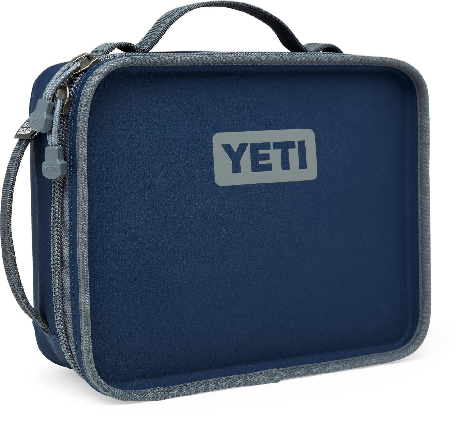 yeti lunchboxes