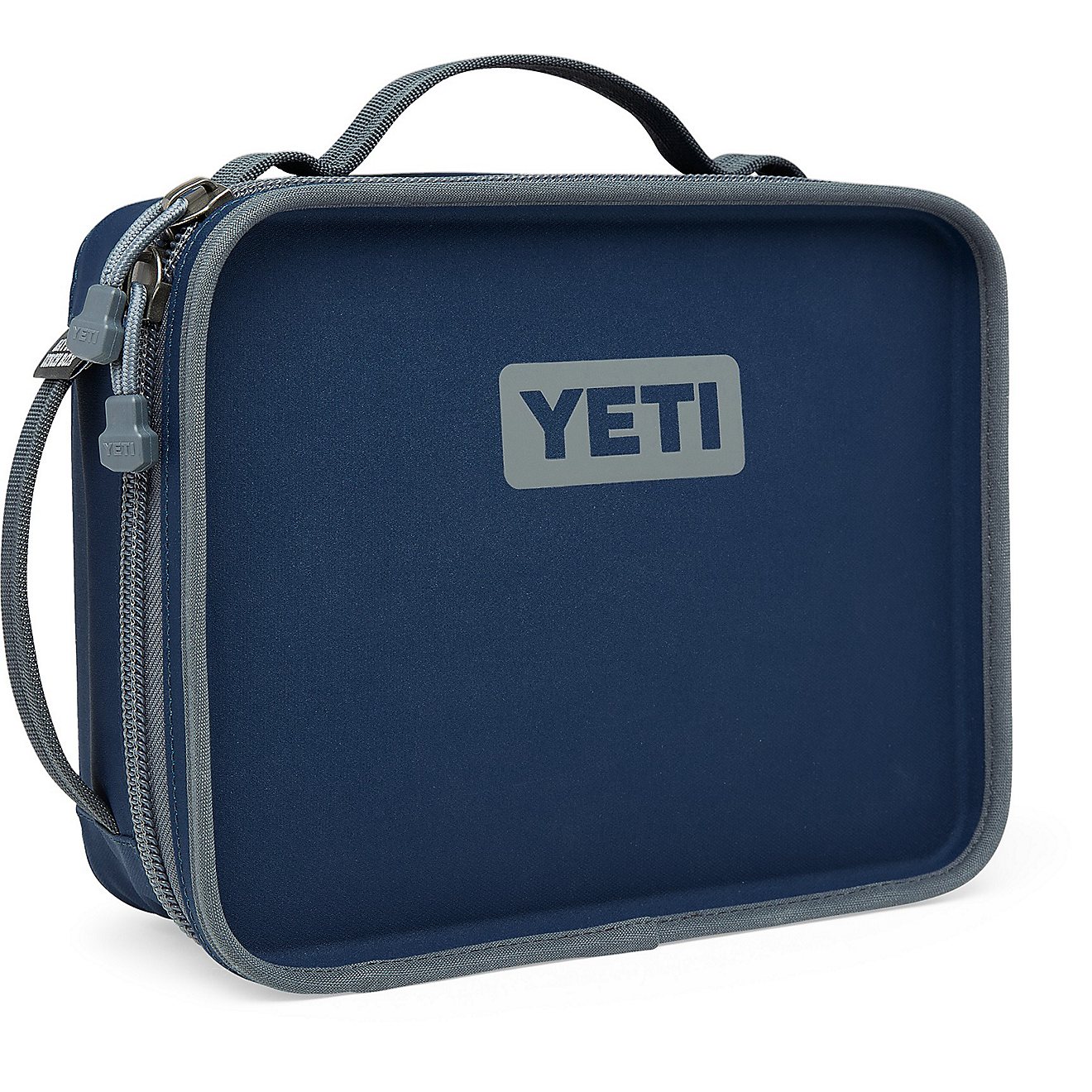 YETI Daytrip Lunch Box                                                                                                           - view number 3