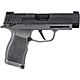 SIG SAUER P365XL Gray 9mm Pistol                                                                                                 - view number 1 image