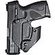 Mission First Tactical Minimalist Taurus IWB Holster                                                                             - view number 3 image