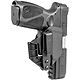 Mission First Tactical Minimalist Taurus IWB Holster                                                                             - view number 4 image