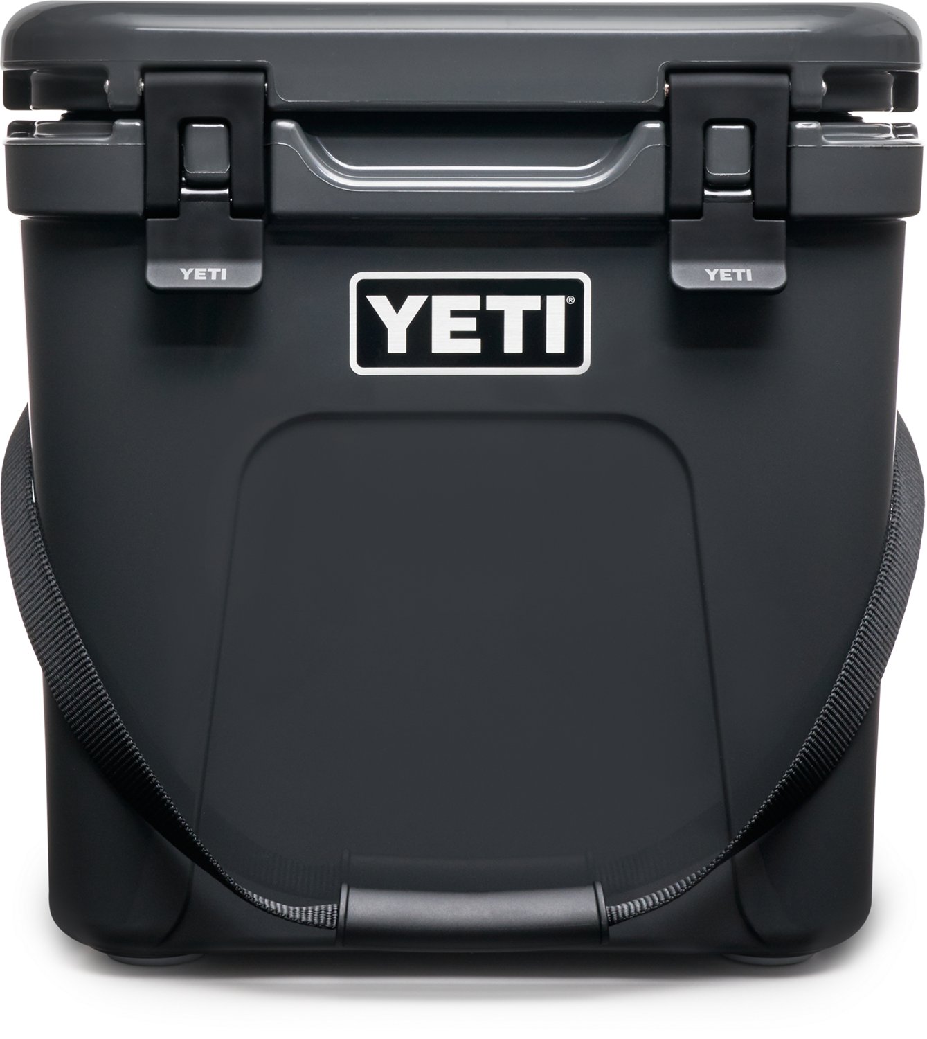 YETI Roadie 24 18Can Hard Cooler Academy