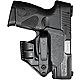 Mission First Tactical Minimalist Taurus IWB Holster                                                                             - view number 1 image