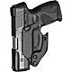Mission First Tactical Minimalist Taurus IWB Holster                                                                             - view number 2 image