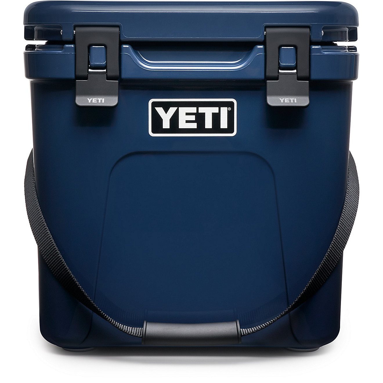 YETI Roadie 24 18-Can Hard Cooler                                                                                                - view number 1