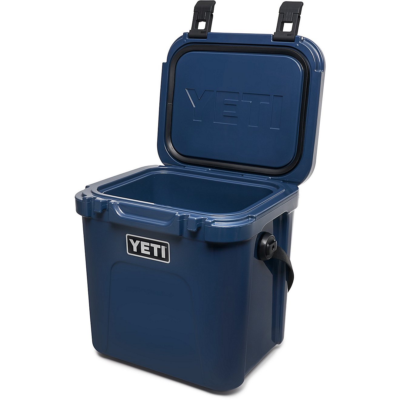 YETI Roadie 24 18-Can Hard Cooler                                                                                                - view number 3