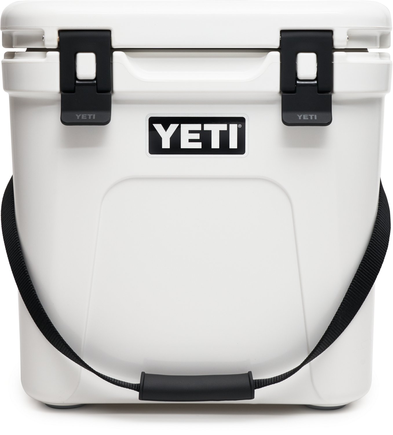 YETI Roadie 24 18-Can Hard Cooler                                                                                               