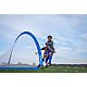 Kwik Goal Infinity Lite Large Pop-Up Goals 2-Pack                                                                                - view number 2 image