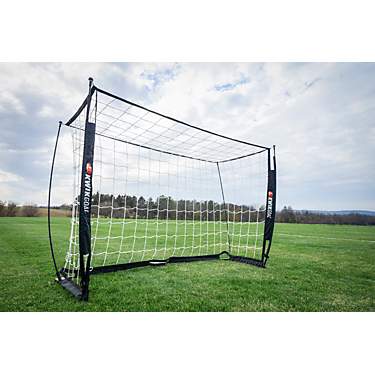 Kwik Goal Flex Lite 4 ft x 6 ft Soccer Goal                                                                                     
