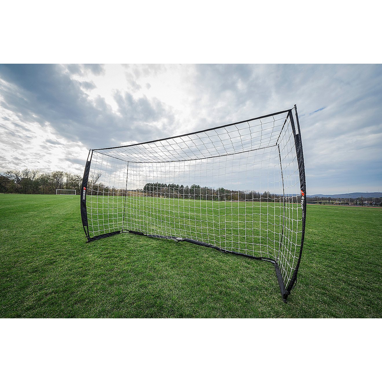 Kwik Goal Flex Lite 6.5 ft x 12 ft Soccer Goal                                                                                   - view number 1