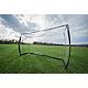Kwik Goal Flex Lite 6.5 ft x 12 ft Soccer Goal                                                                                   - view number 1 image