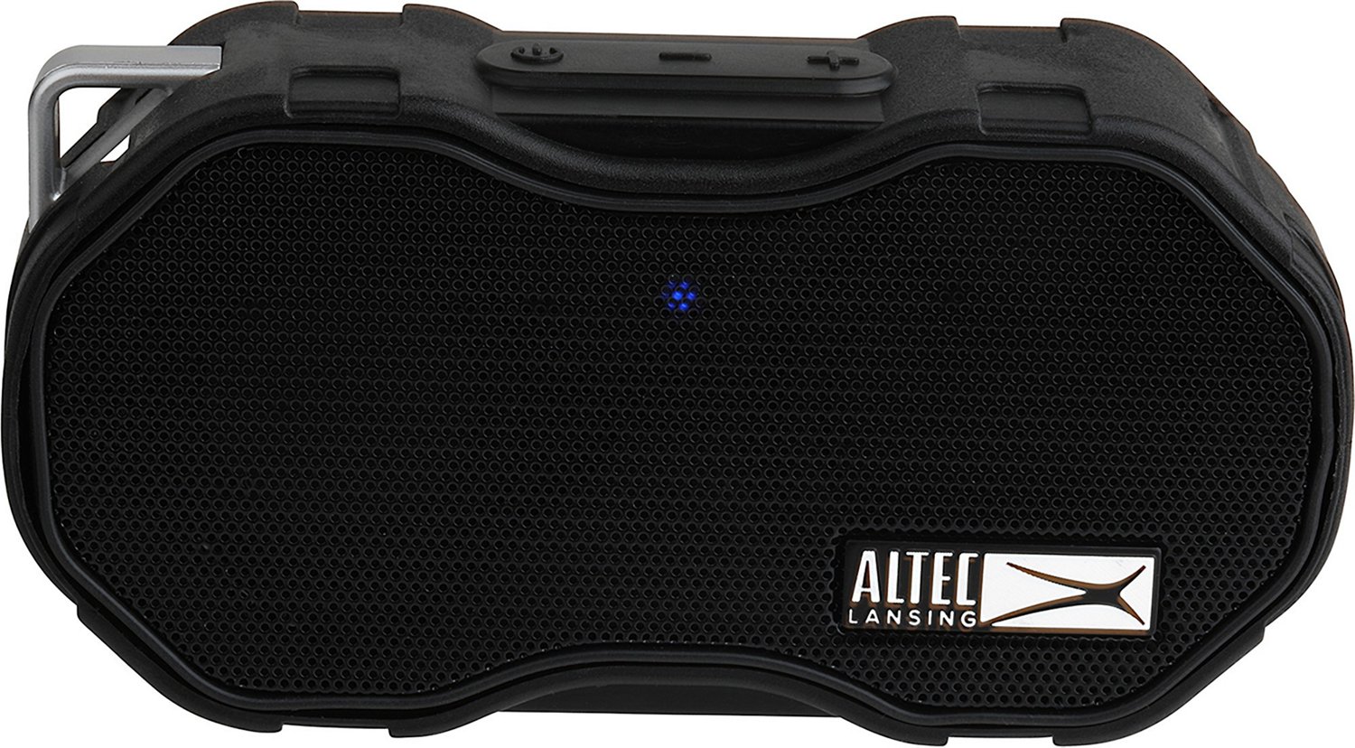 ecoxgear speaker academy
